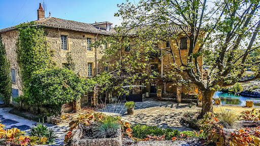 Alban Tournier Consultant immobilier - L'isle sur la sorgue - Thumbnail