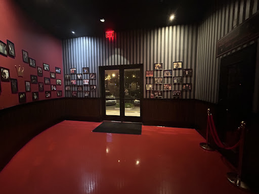 Kings Bowl-North Hills - Thumbnail