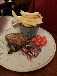 Bluebell Inn photo