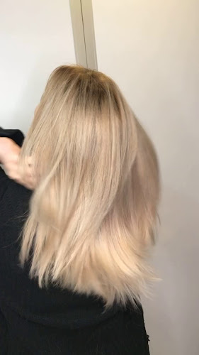 Opinii despre Taboo Studio Beauty în București - Coafor