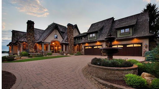 Wooddale Builders, Inc.