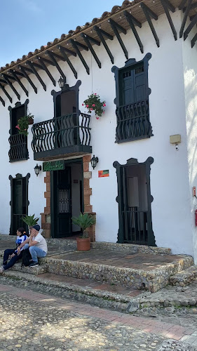 Comfama Rionegro - Otro