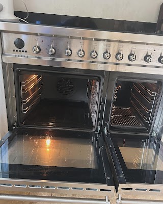 Global Facility Management MCR Limited