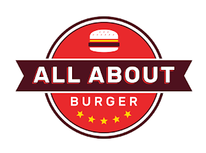 All About Burger photo