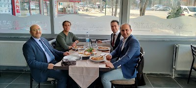 Fora Balık Restoran