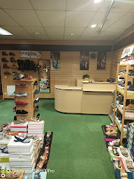 Photo n°5 de Chauss'ur feet à Maintenon (Magasin de chaussures)