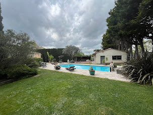 Photo n°25 de Valentin Bouldé - Conseiller Immobilier SAFTI - Bordeaux Rive Droite à Bordeaux (Consultant immobilier)