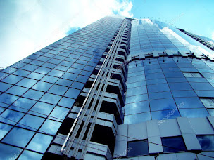 Photo n°14 de Perfia (Immo Marceau) - Agence de Drancy à Drancy (Agence immobilière)