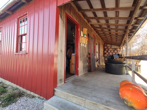 Maple Leaf Leather & Tack Shop