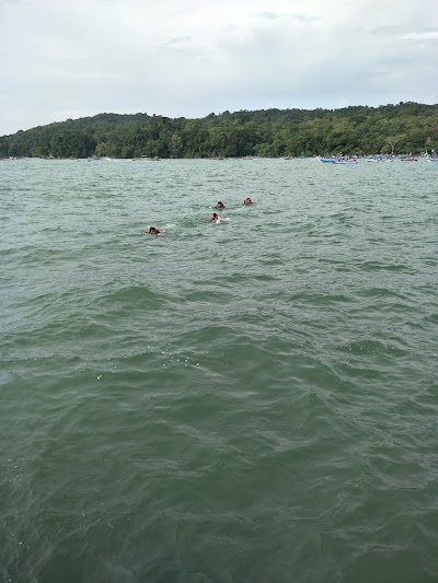 Photos of Atlantic Water Sport Pangandaran