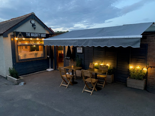 site_photo4