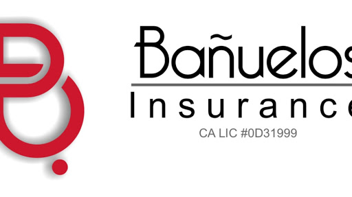 Banuelos Insurance Agency - Thumbnail