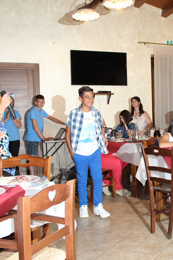 CLOE’ Bimbi alla moda - Thumbnail