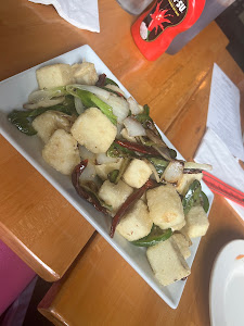 So Ba Vietnamese Restaurant photo