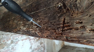 Photo n°6 de Leduc ingénierie à Bompas (Ingénieur structures)