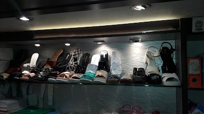 Photos of Duman Cafe
