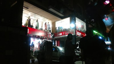 Photos of Shwapno Superstore, Monipuri Para Outlet