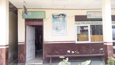 Photos of Toko Batu Alam ,wallpaper Dinding.alat Teknik