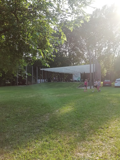 Parco Draganziolo - Thumbnail