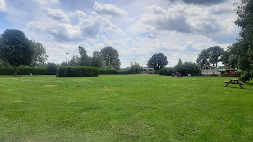 Inh. E.und J. Van Ackeren campsite Brühlensee - Thumbnail