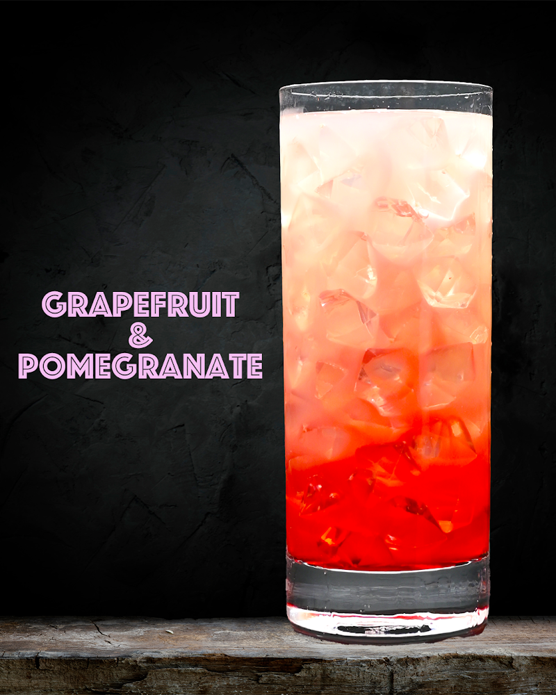 カーロ カクテルアンドディナー