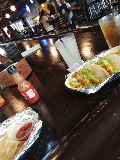 Photos of ABC the Tavern