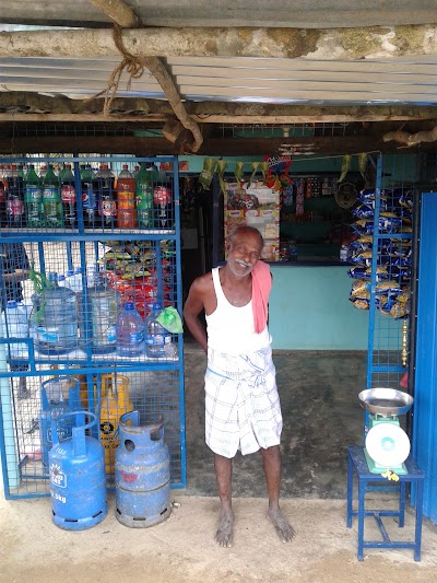 store