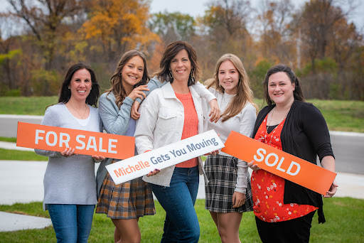 true real estate michelle starkey - Thumbnail