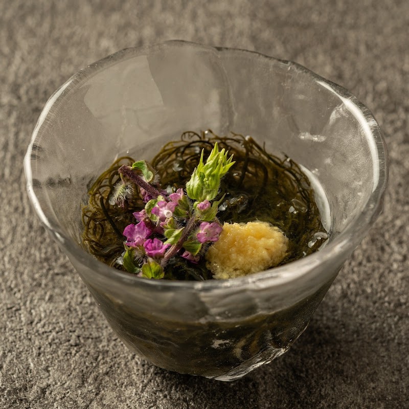 お忍び居酒屋 きのした 新潟駅前店