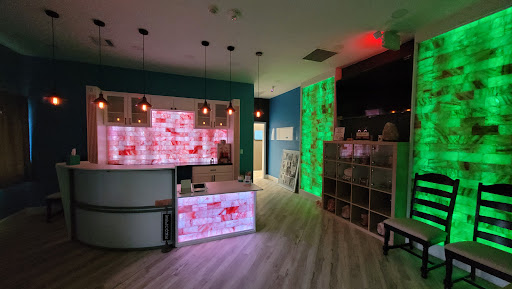 My Sanctuary of Wellness - Thumbnail