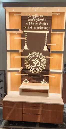 Gallery image 4