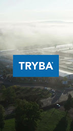 Photo n°8 de TRYBA Bernay à Bernay (Fournisseur de fenêtres)