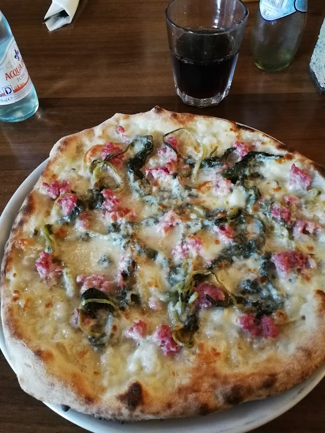 Margherita Tutta La Vita