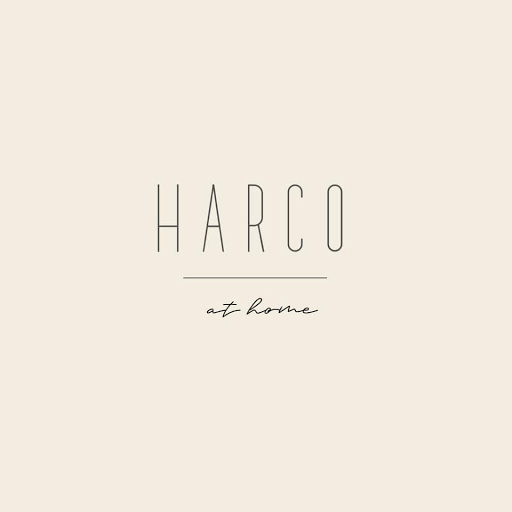 HARCO - Visual