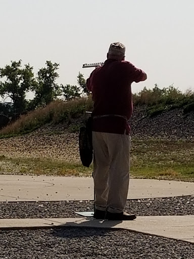 Berthoud Gun Club Inc - Thumbnail