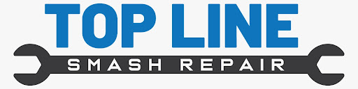 Top Line Smash Repair - Thumbnail