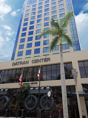 Illustradent South Miami Dental Services PLLC Gallery - United States