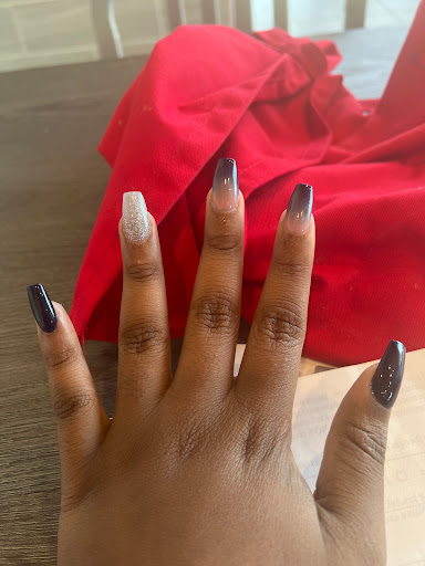 360° T-Nails & Spa - Thumbnail