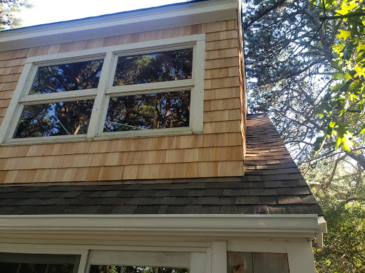 Pleasant Bay Home Improvement
