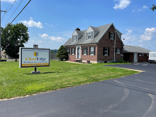 Avon Grove Medical Center - Thumbnail
