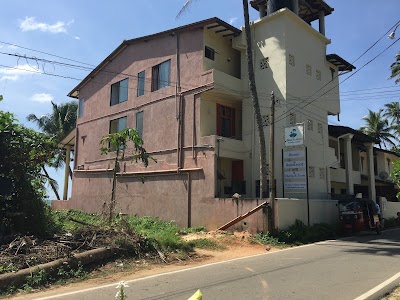 Photos of Beach Inns