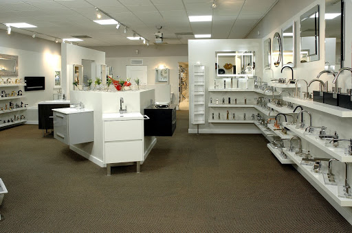 Millers Elegant Hardware - Visual