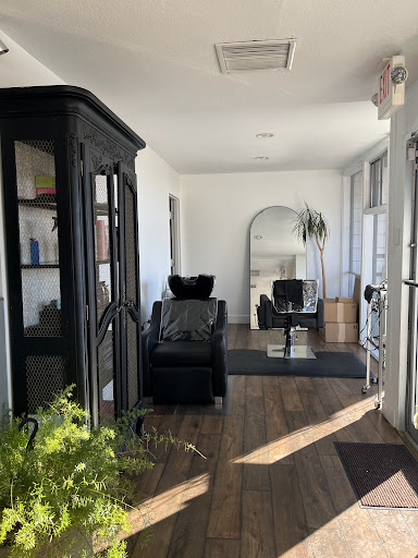 The Raven's Nest Day Spa, Salon & Boutique Fitness Gallery - United States
