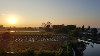 Photos of Kiringan Ponggok