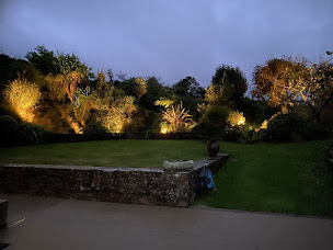 Photo n°18 de SAS DURAND ETASSE à Valognes (Entreprise de domotique)