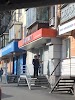Фотография Дантист, дом 15, Северо-Западная улица, Барнаул, Россия