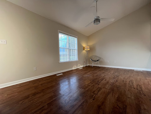 Tower Crest Homes Gallery - United States