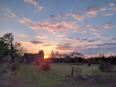 Photos of Lyubeznyi serdtsu ugolok