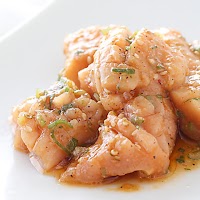 ぴょんぴょん舎 稲荷町本店