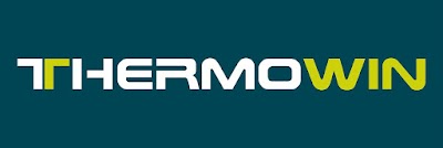 Photos of THERMOWIN PTO MONTT